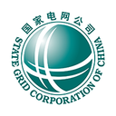 网上国网app怎么申请新装充电桩业务