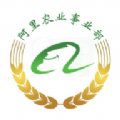 全球新农app怎么注销
