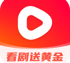 星抖短剧APP怎么赚钱
