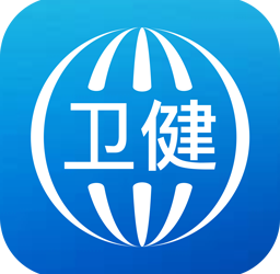 看看卫健app人脸认证教程
