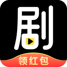 天天追好剧赚钱是真的吗