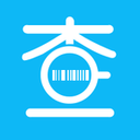 山东农药经营企业数据填报系统怎么用