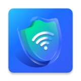 WiFi畅连神器APP怎么用