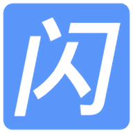 闪照恢复大师怎么使用教程
