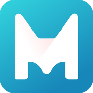 mifun动漫怎么注册