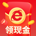 波波浏览器和普通版对比有什么区别