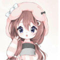 二弟资源库app怎么用