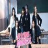 美女请别影响我学习游戏怎么玩