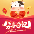 分享日记app怎么用