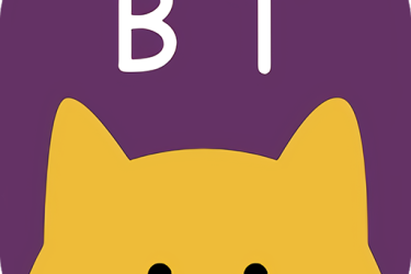 BT磁力猫APP怎么用