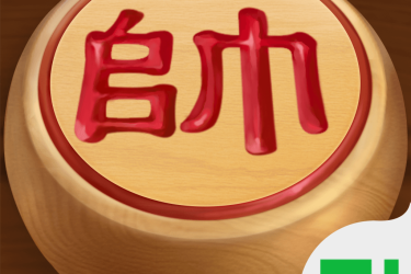 途游中国象棋游戏怎么玩的