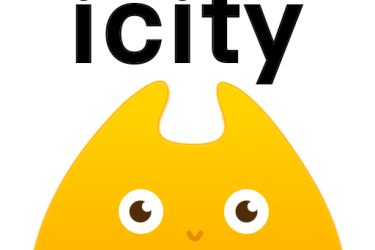 icity我的日记怎么设置天气