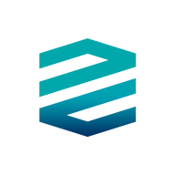 仲泰安全app怎么注册