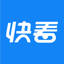 快看视频怎么下载到本地相册