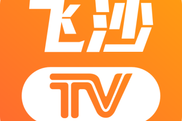 飞沙电视tv怎么屏蔽别的频道播放节目