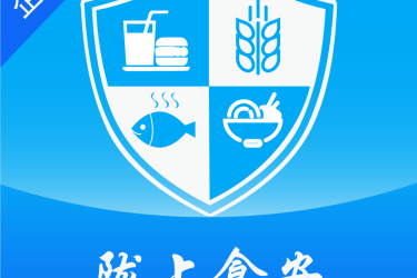 陇上食安商户端怎么登不上去怎么办