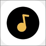 奇酷星球音乐在哪下载到本地