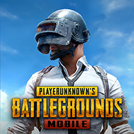 pubg3.2版本120帧怎么设置