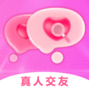 同城相遇软件可靠吗可信吗安全吗