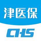 津医保app怎么医保结算