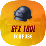 gfx工具箱怎么调国际服的画质