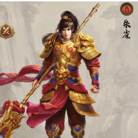 问道手游镜石属性推荐