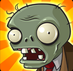 pvz随机盲盒版手机能玩吗
