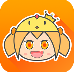 萌圈动漫app怎么用