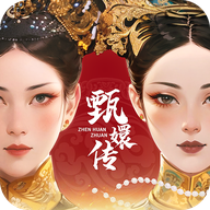 宫廷升职记游戏怎么玩