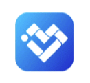辽企通APP怎么登录