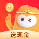 悟空浏览器怎么样好用吗