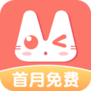 看漫画的app哪个最好用免费的无广告