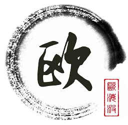 欧歌影视源怎么配置