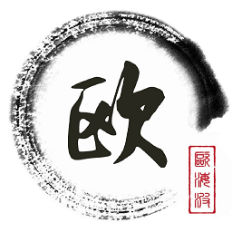 欧歌影视源怎么配置