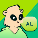 talkai练口语没有录音权限怎么办