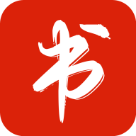 书荒阁朗读引擎怎么用