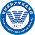 掌上宣武医院app怎样更新