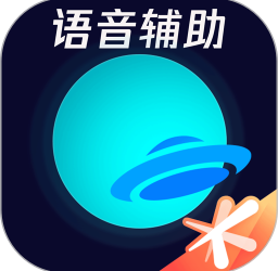 腾讯手游加速器测摄像头准吗