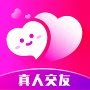 附近寻爱怎么样才能免费聊天