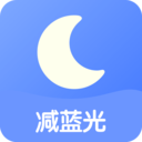 蓝光过滤器怎么用