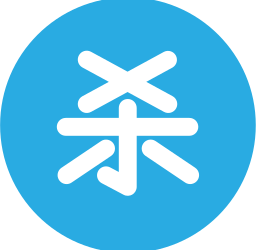流量杀手APP怎么用