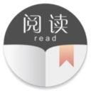 阅读2024书源一键怎么导入