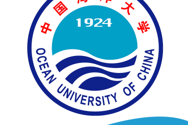 海大继续教育app登录不上课程怎么办