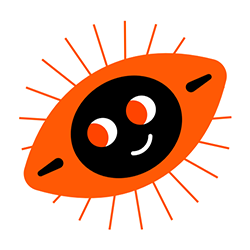 皮艇听书app怎么不能用了