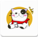 猫番漫画app官方免费版怎么样