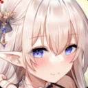 严选漫画怎么免费登录页面看漫画