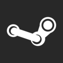 Steam代安装安全吗靠谱吗