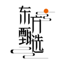 东方甄选APP怎么点赞