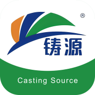 铸源优品商城app怎么样可靠吗安全吗