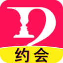 盘丝洞交友软件怎么挣钱